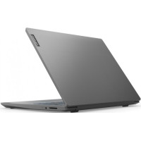 Lenovo V14 ADA Iron Gray Texture (82C600LURA)