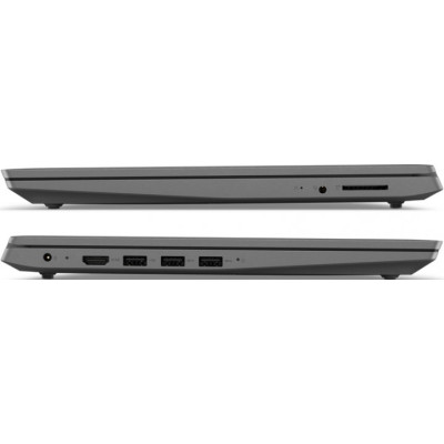 Lenovo V14 ADA Iron Gray Texture (82C600LURA)