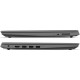 Lenovo V14 ADA Iron Gray Texture (82C600LURA)