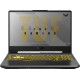 ASUS TUF Gaming F15 FX506LH-HN153 (90NR03U1-M08940)