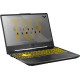 ASUS TUF Gaming F15 FX506LH-HN153 (90NR03U1-M08940)