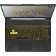 ASUS TUF Gaming F15 FX506LH-HN153 (90NR03U1-M08940)