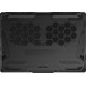ASUS TUF Gaming F15 FX506LH-HN153 (90NR03U1-M08940)