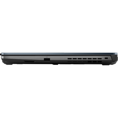 ASUS TUF Gaming F15 FX506LH-HN153 (90NR03U1-M08940)