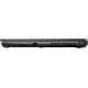 ASUS TUF Gaming F15 FX506LH-HN153 (90NR03U1-M08940)