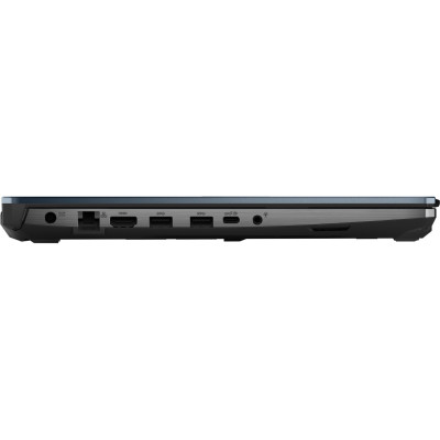 ASUS TUF Gaming F15 FX506LH-HN153 (90NR03U1-M08940)