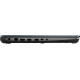 ASUS TUF Gaming F15 FX506LH-HN153 (90NR03U1-M08940)