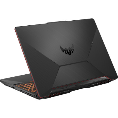 ASUS TUF Gaming F15 FX506LH-HN153 (90NR03U1-M08940)