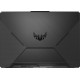ASUS TUF Gaming F15 FX506LH-HN153 (90NR03U1-M08940)