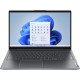 Lenovo IdeaPad 5 15IAL7 Storm Grey (82SF00G7RA)