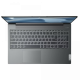Lenovo IdeaPad 5 15IAL7 Storm Grey (82SF00G7RA)