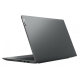 Lenovo IdeaPad 5 15IAL7 Storm Grey (82SF00G7RA)