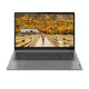 Lenovo IdeaPad 3 15ALC6 (82KU00W4PB)