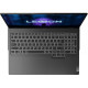 Lenovo Legion Pro 5 16IRX8 Onyx Grey (82WK00KJRA)