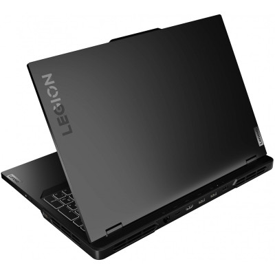 Lenovo Legion Pro 5 16IRX8 Onyx Grey (82WK00KJRA)