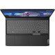 Lenovo IdeaPad Gaming 3 15ARH7 Onyx Grey (82SB00GBRA)