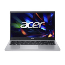 Acer Extensa 15 EX215-33-38X5 (NX.EH6EU.004)
