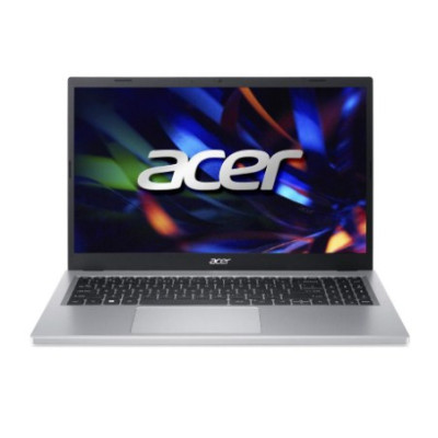 Acer Extensa 15 EX215-33-38X5 (NX.EH6EU.004)