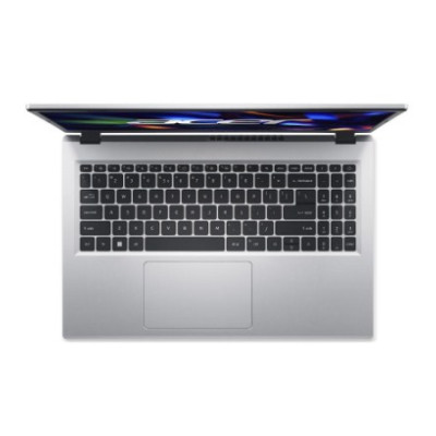 Acer Extensa 15 EX215-33-38X5 (NX.EH6EU.004)