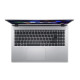 Acer Extensa 15 EX215-33-38X5 (NX.EH6EU.004)