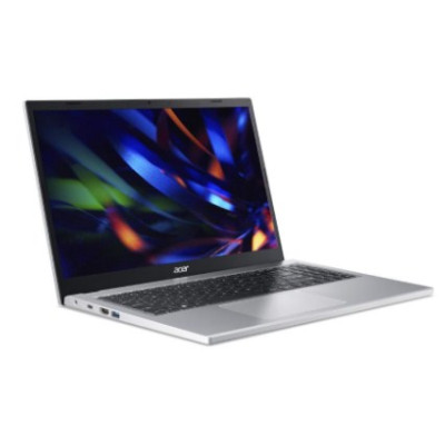 Acer Extensa 15 EX215-33-38X5 (NX.EH6EU.004)