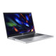 Acer Extensa 15 EX215-33-38X5 (NX.EH6EU.004)