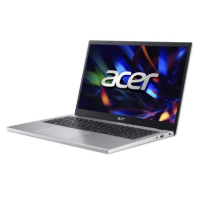 Acer Extensa 15 EX215-33-38X5 (NX.EH6EU.004)