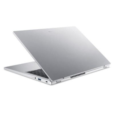 Acer Extensa 15 EX215-33-38X5 (NX.EH6EU.004)
