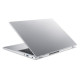 Acer Extensa 15 EX215-33-38X5 (NX.EH6EU.004)