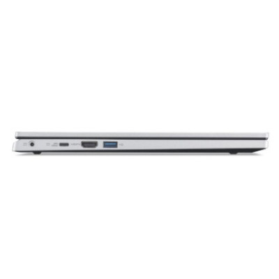 Acer Extensa 15 EX215-33-38X5 (NX.EH6EU.004)