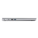 Acer Extensa 15 EX215-33-38X5 (NX.EH6EU.004)