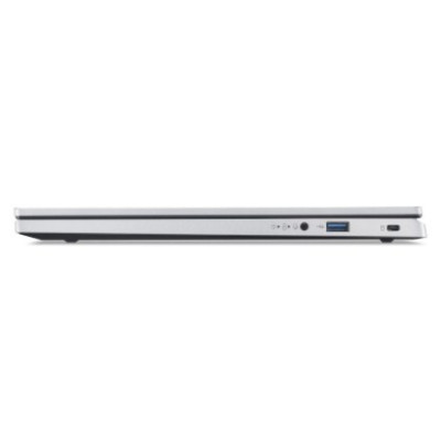 Acer Extensa 15 EX215-33-38X5 (NX.EH6EU.004)