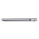 Acer Extensa 15 EX215-33-38X5 (NX.EH6EU.004)