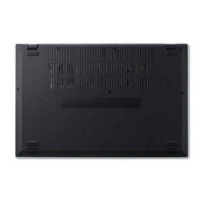 Acer Extensa 15 EX215-33-38X5 (NX.EH6EU.004)