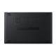Acer Extensa 15 EX215-33-38X5 (NX.EH6EU.004)
