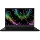 Razer Blade 15 (RZ09-0485ZED5-R3U1)
