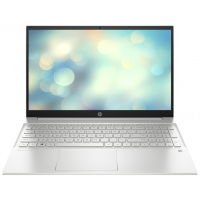 HP Pavilion 15-eh3047nr (7F1Z3UA)