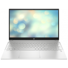 HP Pavilion 15-eh3047nr (7F1Z3UA)