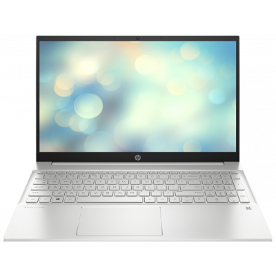 HP Pavilion 15-eh3047nr (7F1Z3UA)