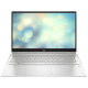 HP Pavilion 15-eh3047nr (7F1Z3UA)