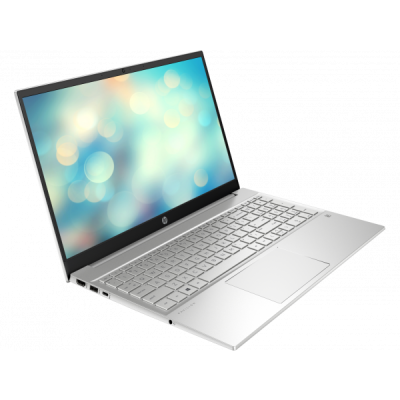 HP Pavilion 15-eh3047nr (7F1Z3UA)