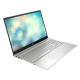 HP Pavilion 15-eh3047nr (7F1Z3UA)