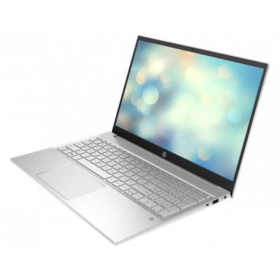 HP Pavilion 15-eh3047nr (7F1Z3UA)