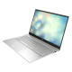 HP Pavilion 15-eh3047nr (7F1Z3UA)
