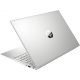 HP Pavilion 15-eh3047nr (7F1Z3UA)