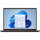 ASUS VivoBook Pro 16X OLED M7600QC Black (M7600QC-L2037W, 90NB0V81-M008K0)