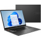 ASUS VivoBook Pro 16X OLED M7600QC Black (M7600QC-L2037W, 90NB0V81-M008K0)
