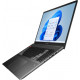 ASUS VivoBook Pro 16X OLED M7600QC Black (M7600QC-L2037W, 90NB0V81-M008K0)