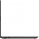 ASUS VivoBook Pro 16X OLED M7600QC Black (M7600QC-L2037W, 90NB0V81-M008K0)