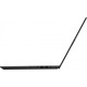 ASUS VivoBook Pro 16X OLED M7600QC Black (M7600QC-L2037W, 90NB0V81-M008K0)